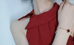 最大胆人体艺术摄影